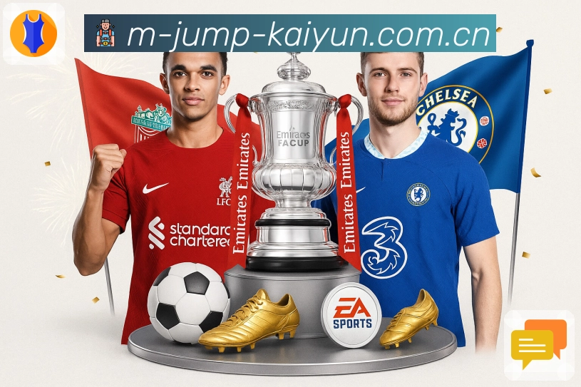 开云App界面：赛况追踪、观看入口与安全防护