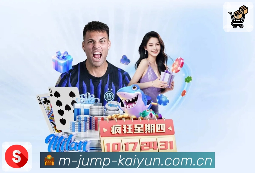 我们的使命与愿景